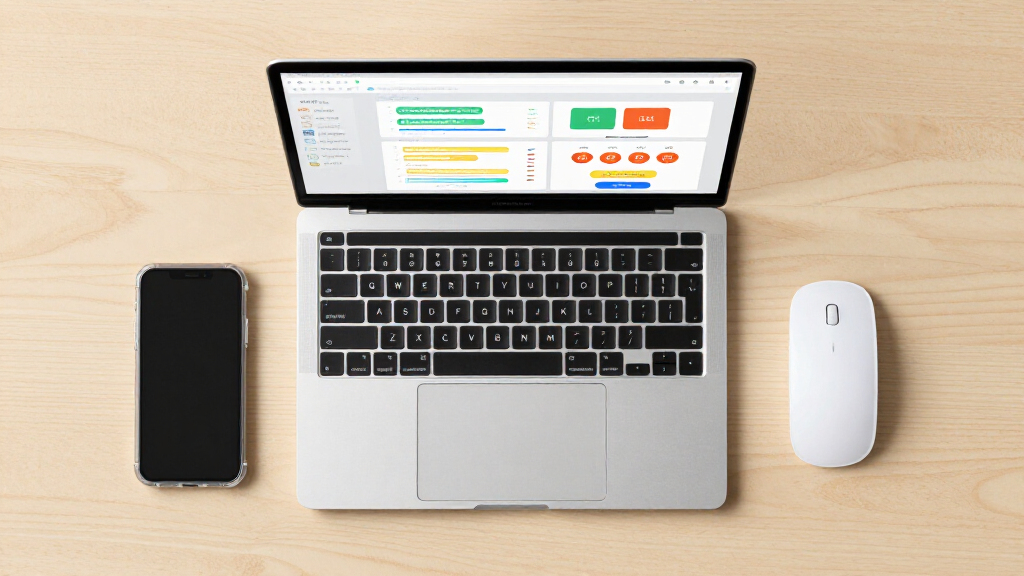 student laptops for back to school