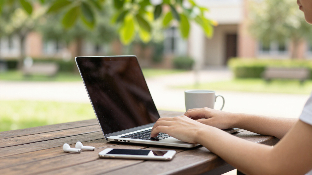 15 Best Programming Laptops for Students in 2026