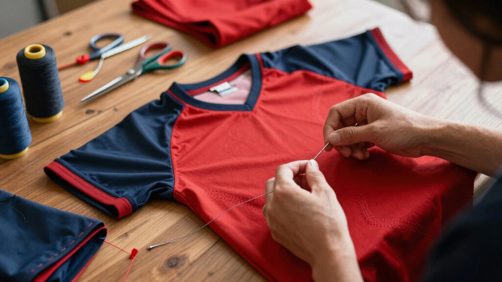 15 Best Couples Matching Jerseys in 2026