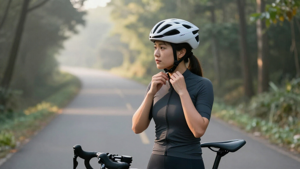 best cycling helmets