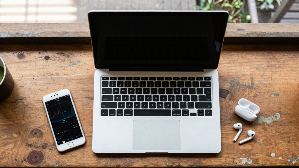 chromebook laptops