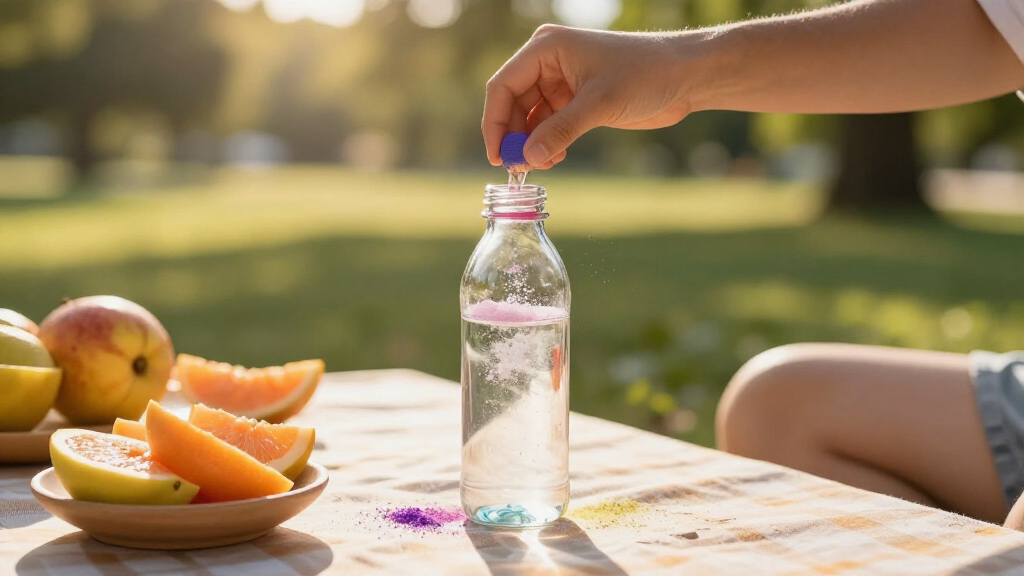 15 Best Electrolyte Powders to Keep You Hydrated and Energized 36 electrolyte powders