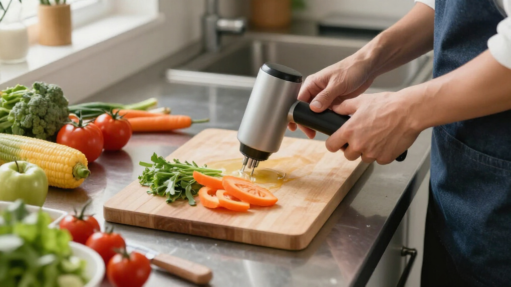 multi-tool kitchen gadgets