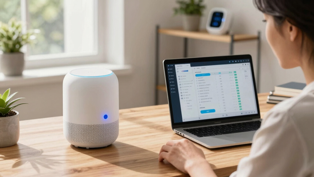AI-powered automation tools