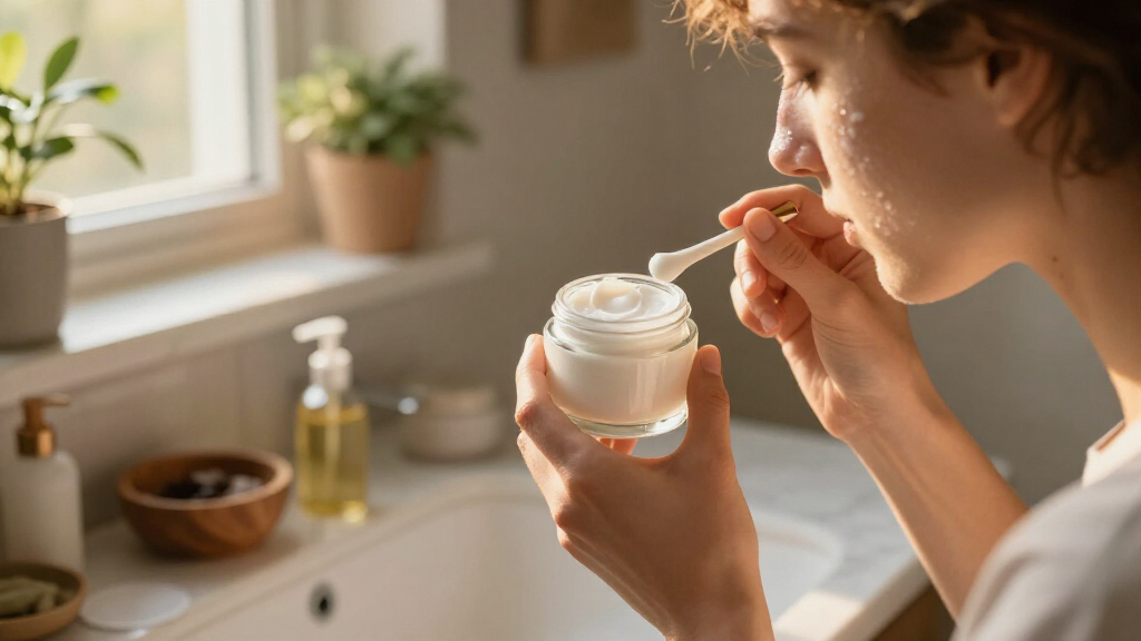 best Gen Alpha skincare products
