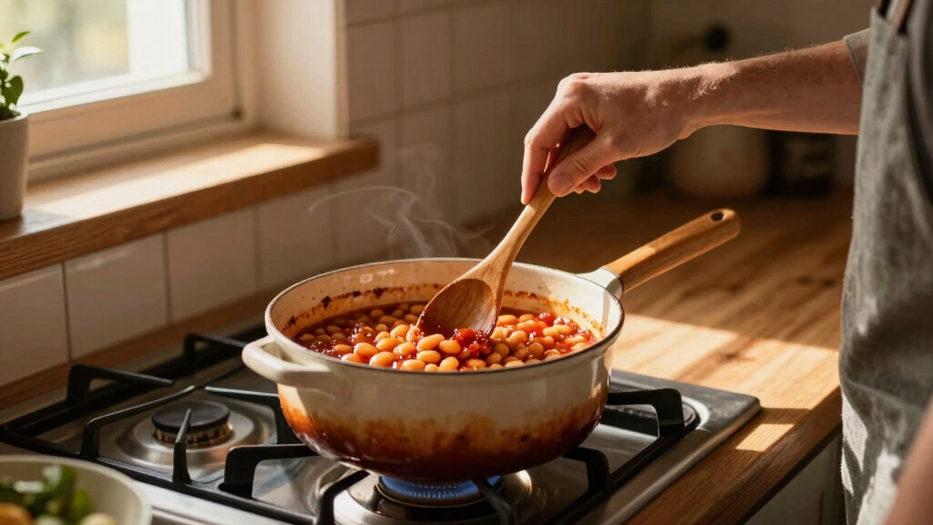 12 Best Baked Bean Makers in 2026