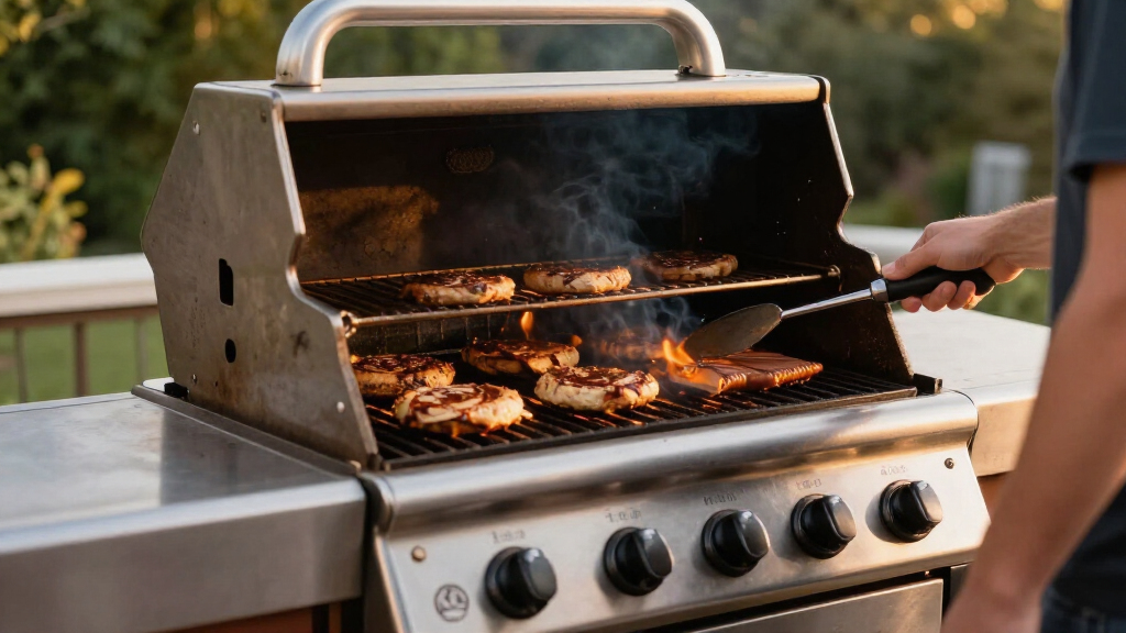 13 Best Gas Grills in 2026 — The Ultimate Buying Guide