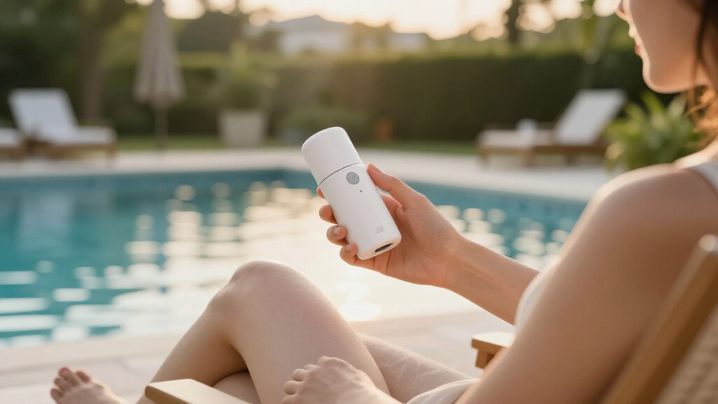 best mosquito repellent devices