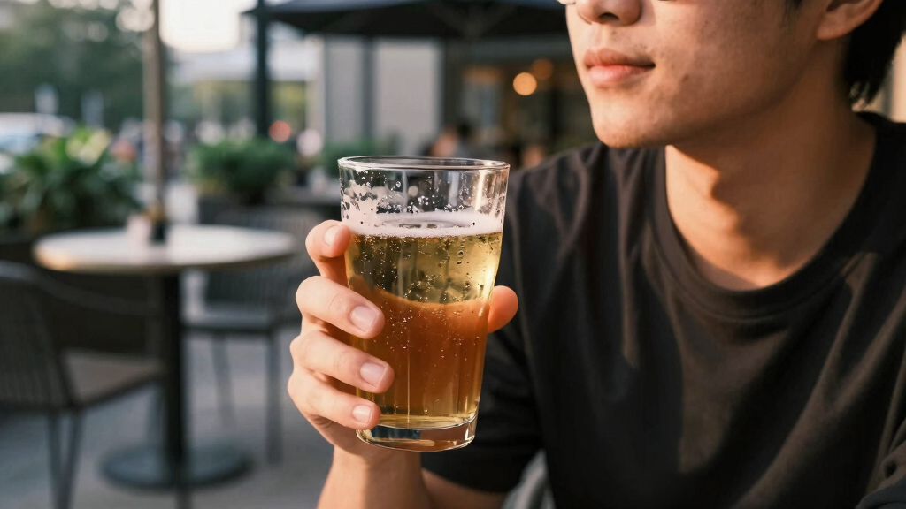 best non-alcoholic beers