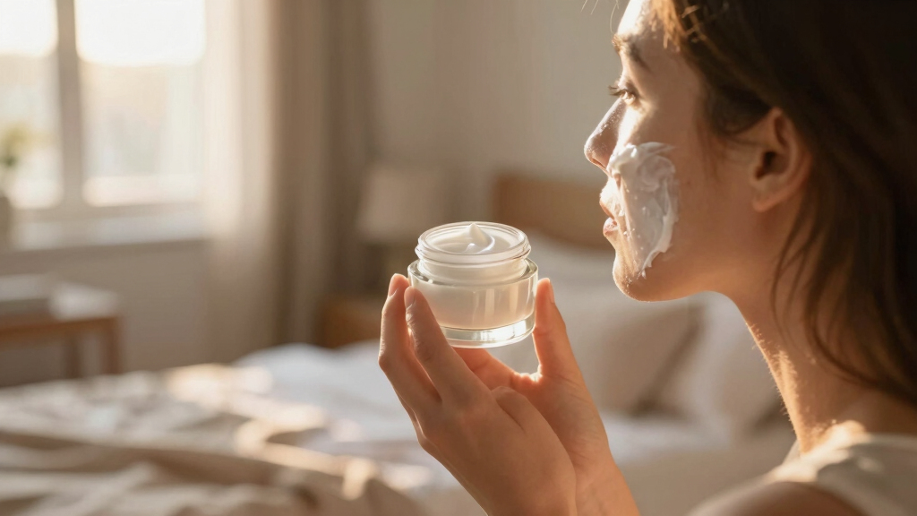 best beauty products