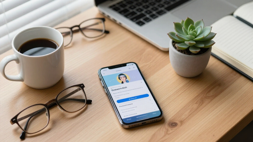 investment tracking apps for beginners
