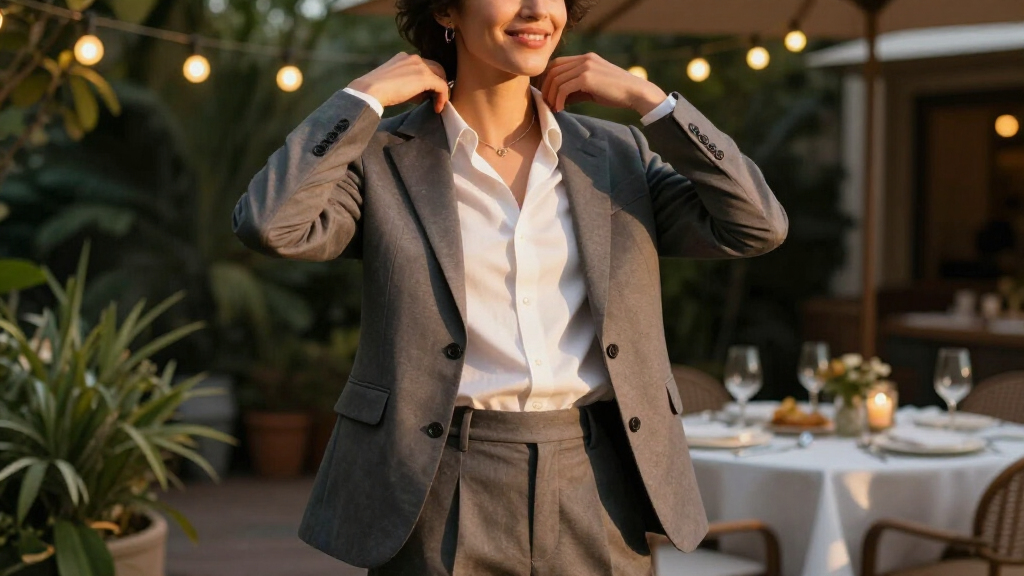 best date night outfits