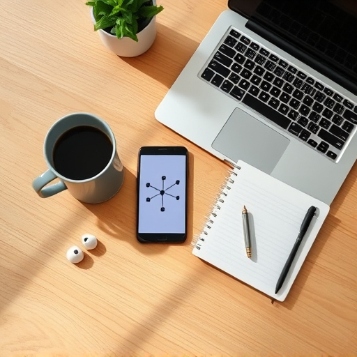 Why Does Publishing to Itself Matter for Your Network’s Value?