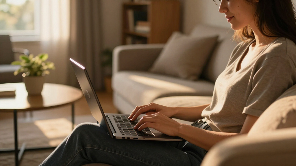 best Dell laptops
