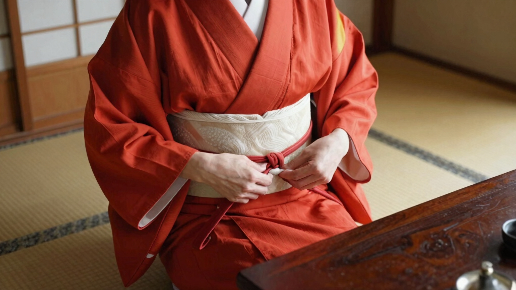 best kimono robes