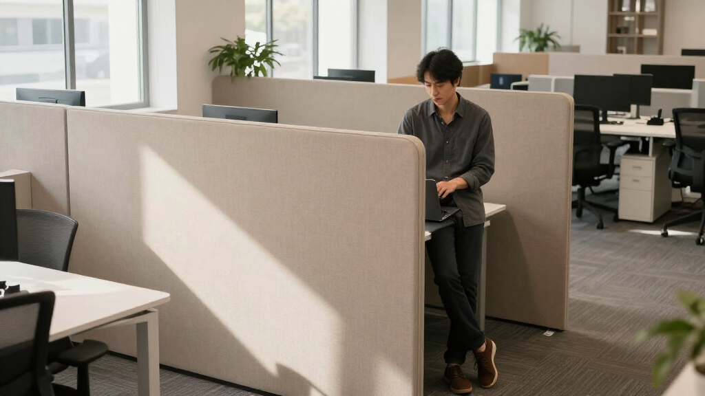 best room dividers