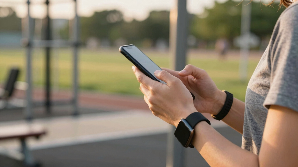 best smartphones