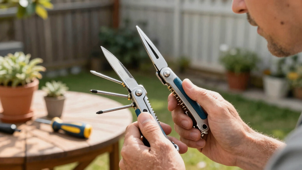 15 Best Multi-Tool Gadgets For Dad In 2026 33 multi-tool gadgets for dad