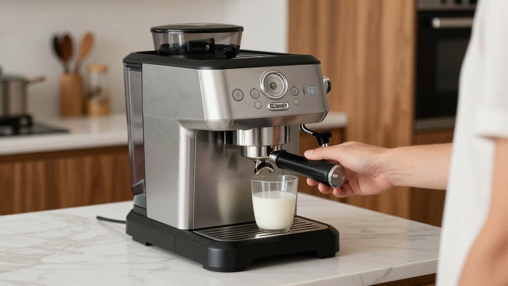De'Longhi