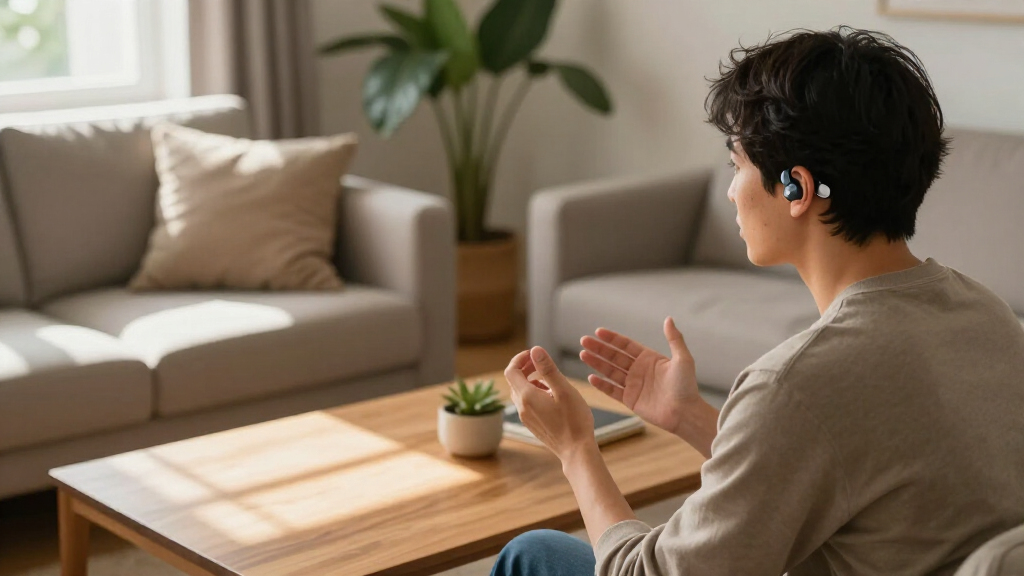 best hearing aids over $500
