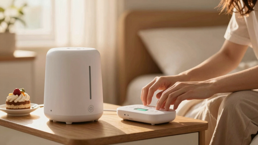 best white noise machines
