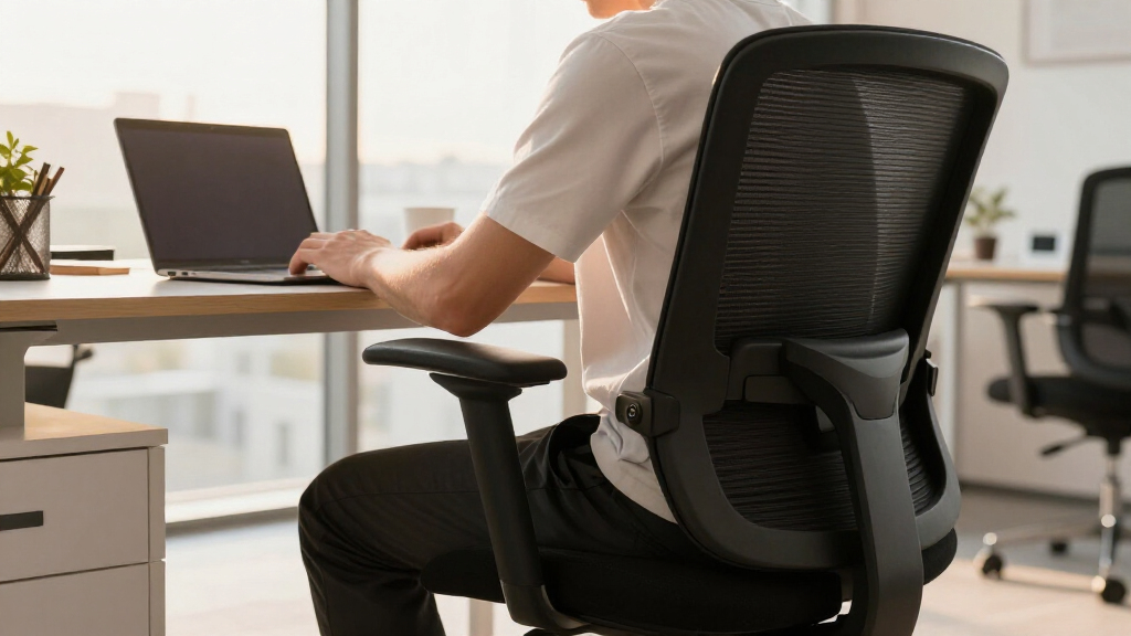 office chairs on amazon