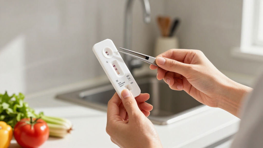 3 Best At-Home Tick Testing Kits in 2026