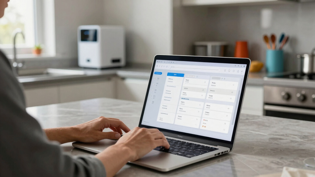 How AI Metadata Enriches Your Workflow and Searchability