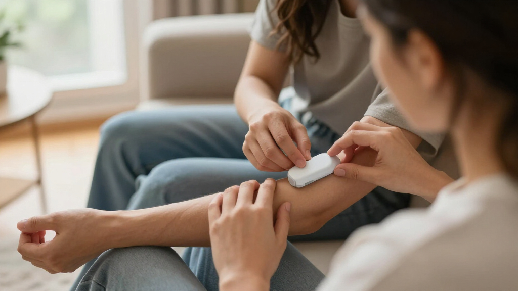ed treatment devices for erectile dysfunction