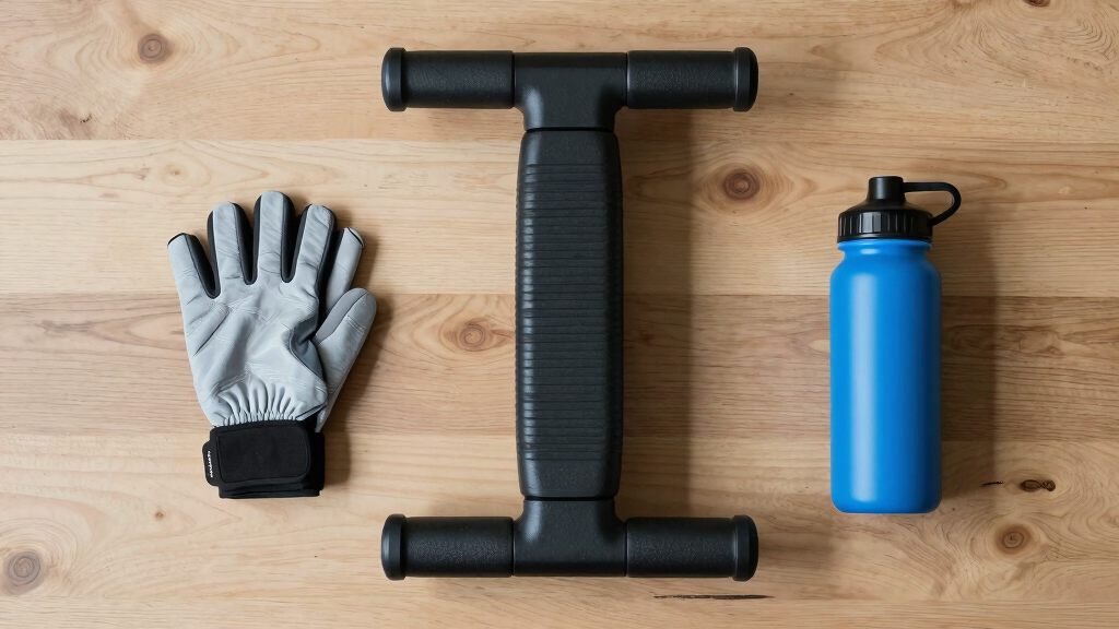best compact home gym machine