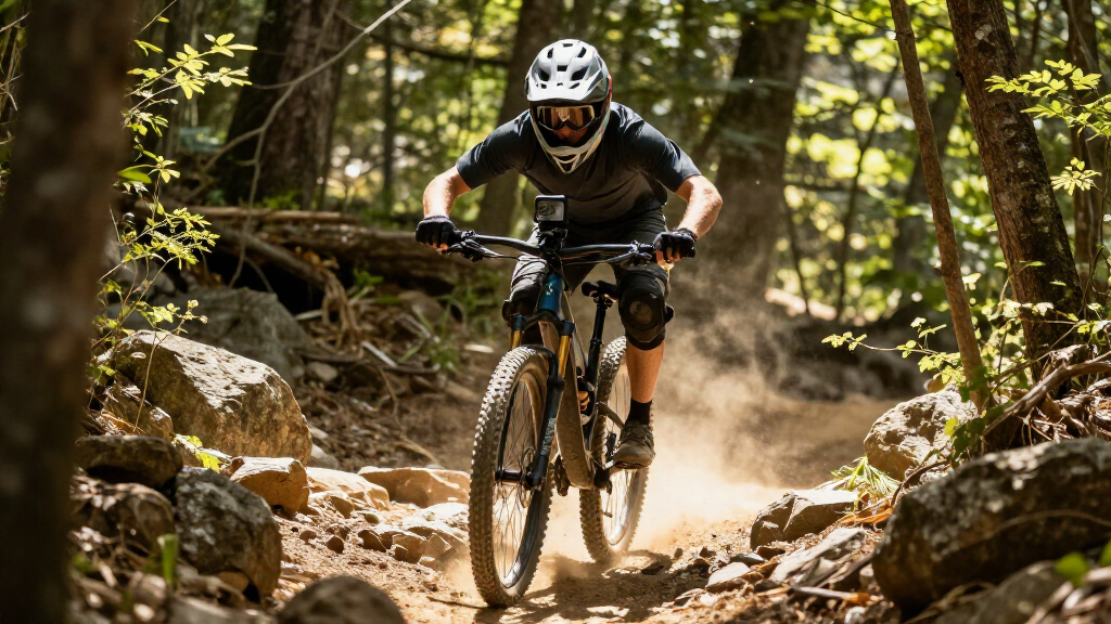 15 Best Sports Action Cameras in 2026