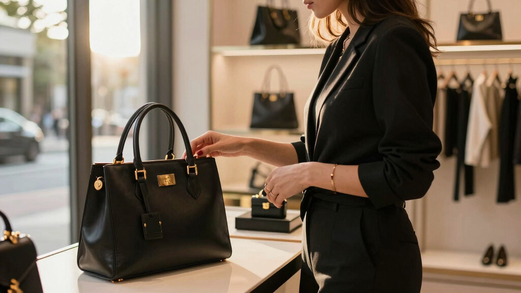 best luxury fashion brands
