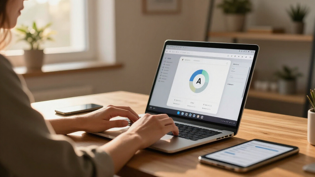 AI-powered student productivity tools
