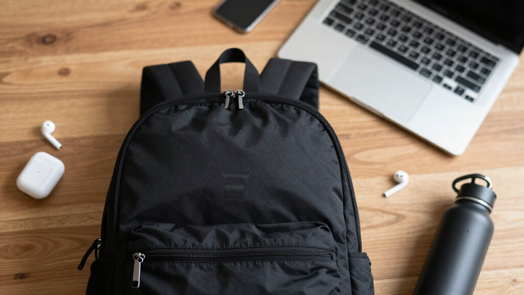 15 Best Student Laptop Backpacks for Campus Carry in 2026
