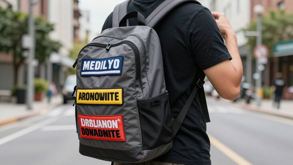 4 Best Motivational Quote Backpacks in 2026