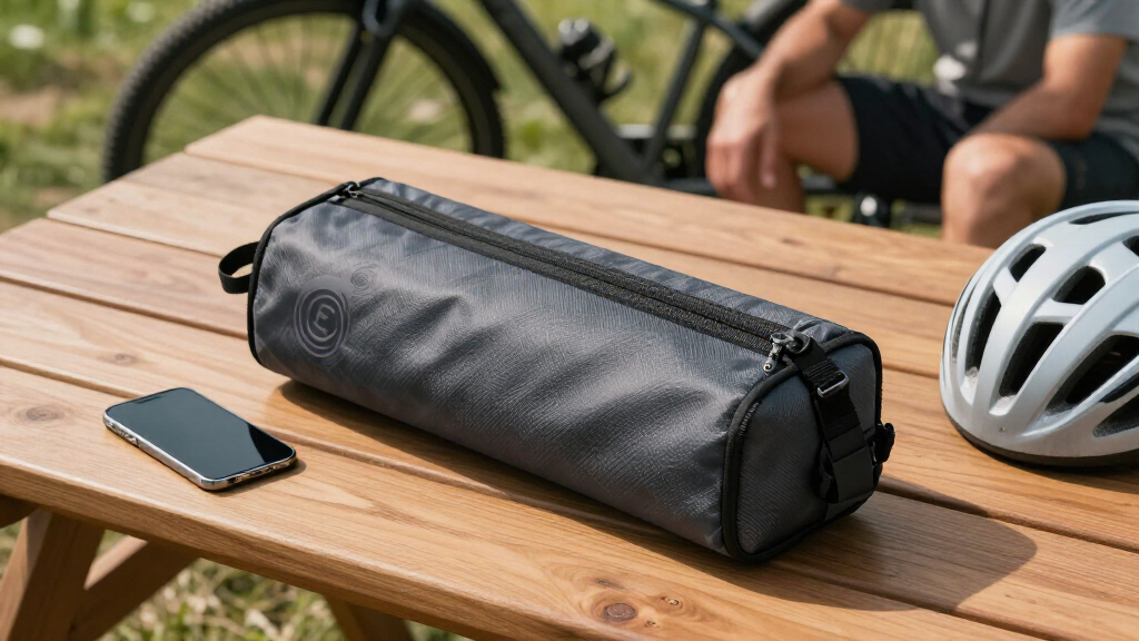 fireproof charging bag for lithium batteries