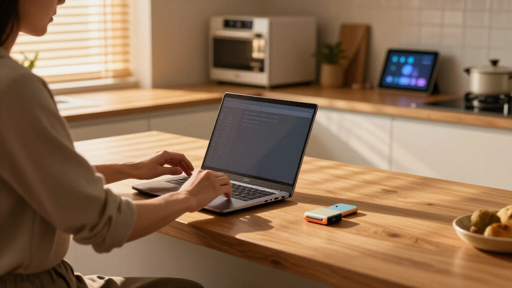 best modular laptops