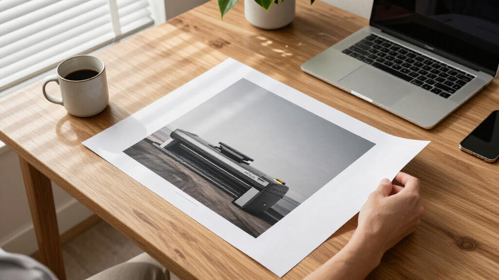 best wide format printer for posters