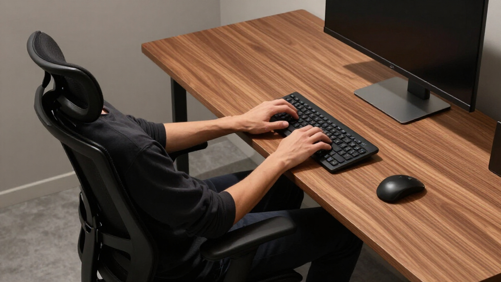 14 Best Ergonomic Office Chairs in 2026