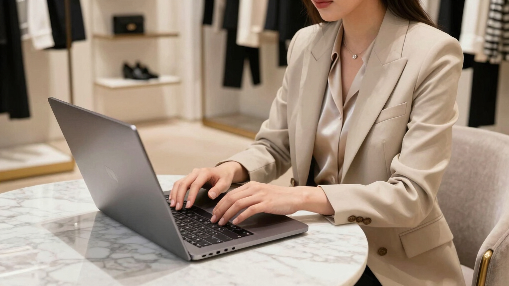 best chic women’s clothing