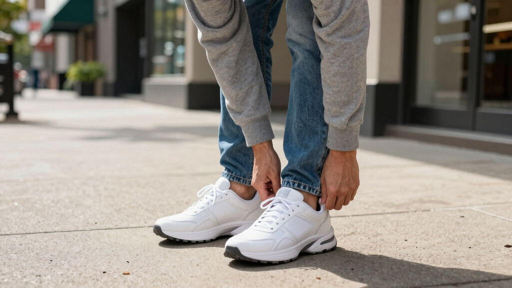 best dad sneakers