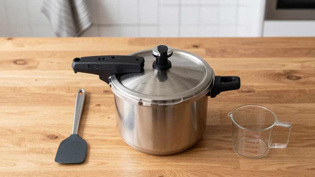 best pressure cookers