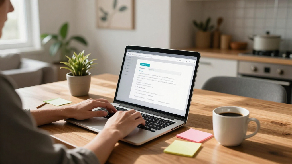 best static site hosting services