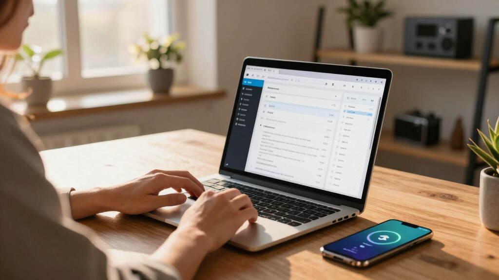 AI tools for automating workflow