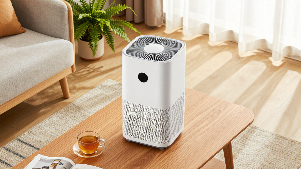 15 Best Air Purifiers for Mold Spores in 2026