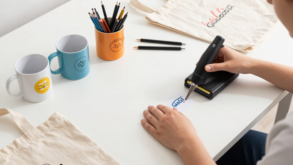 best promotional products