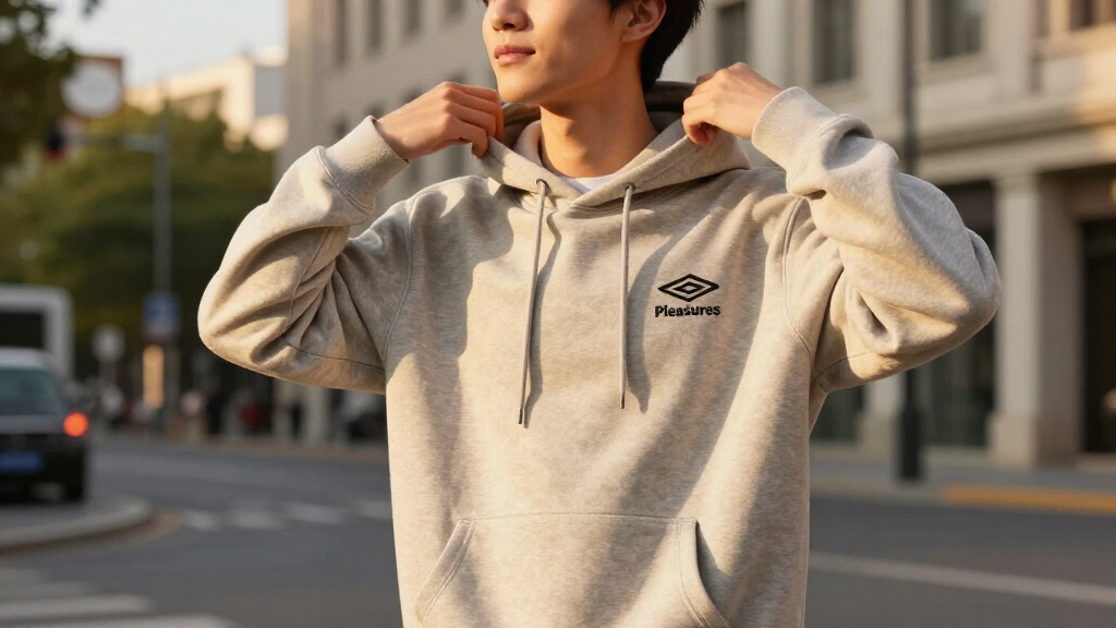 13 Best Umbro Pleasures Collaboration Clothing in 2026