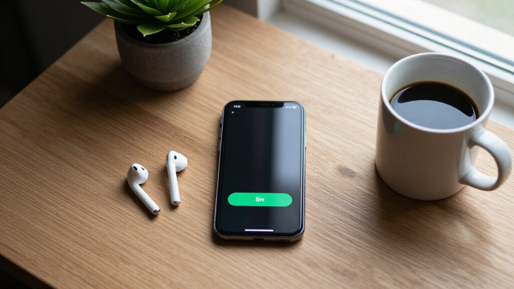 12 Best iPhones for Siri AI in 2026