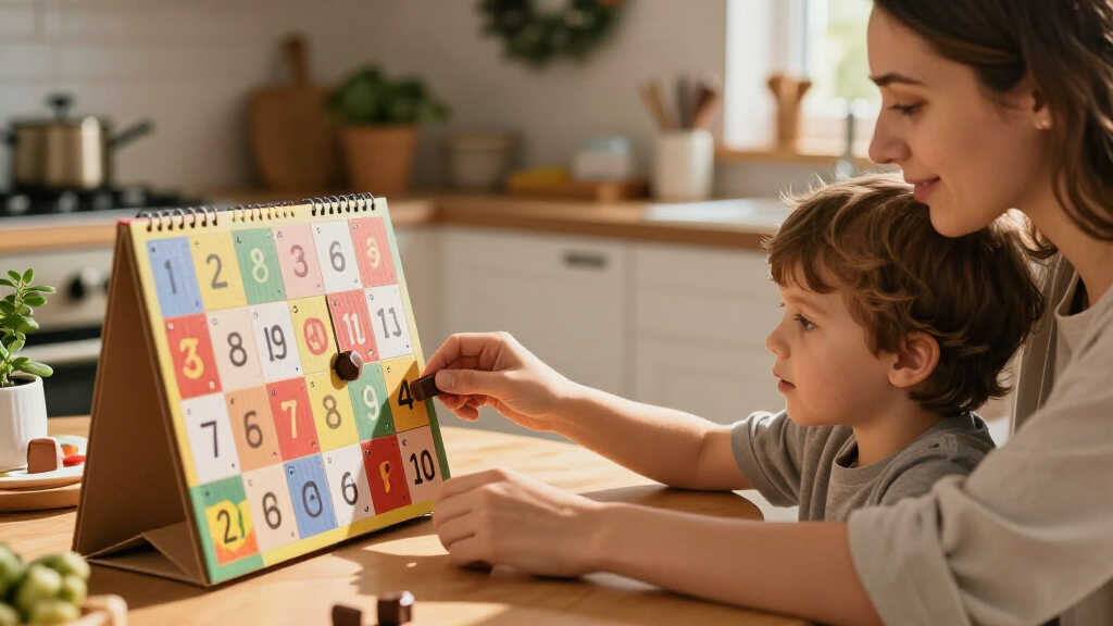 best advent calendars