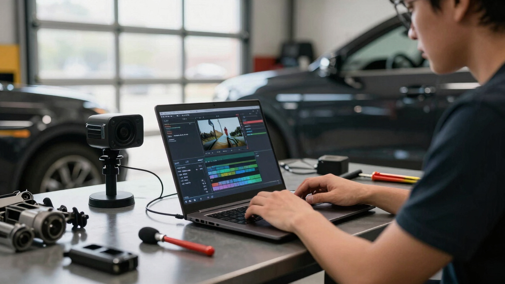 What Does ‘Without the Cloud’ Really Mean in Video Publishing?